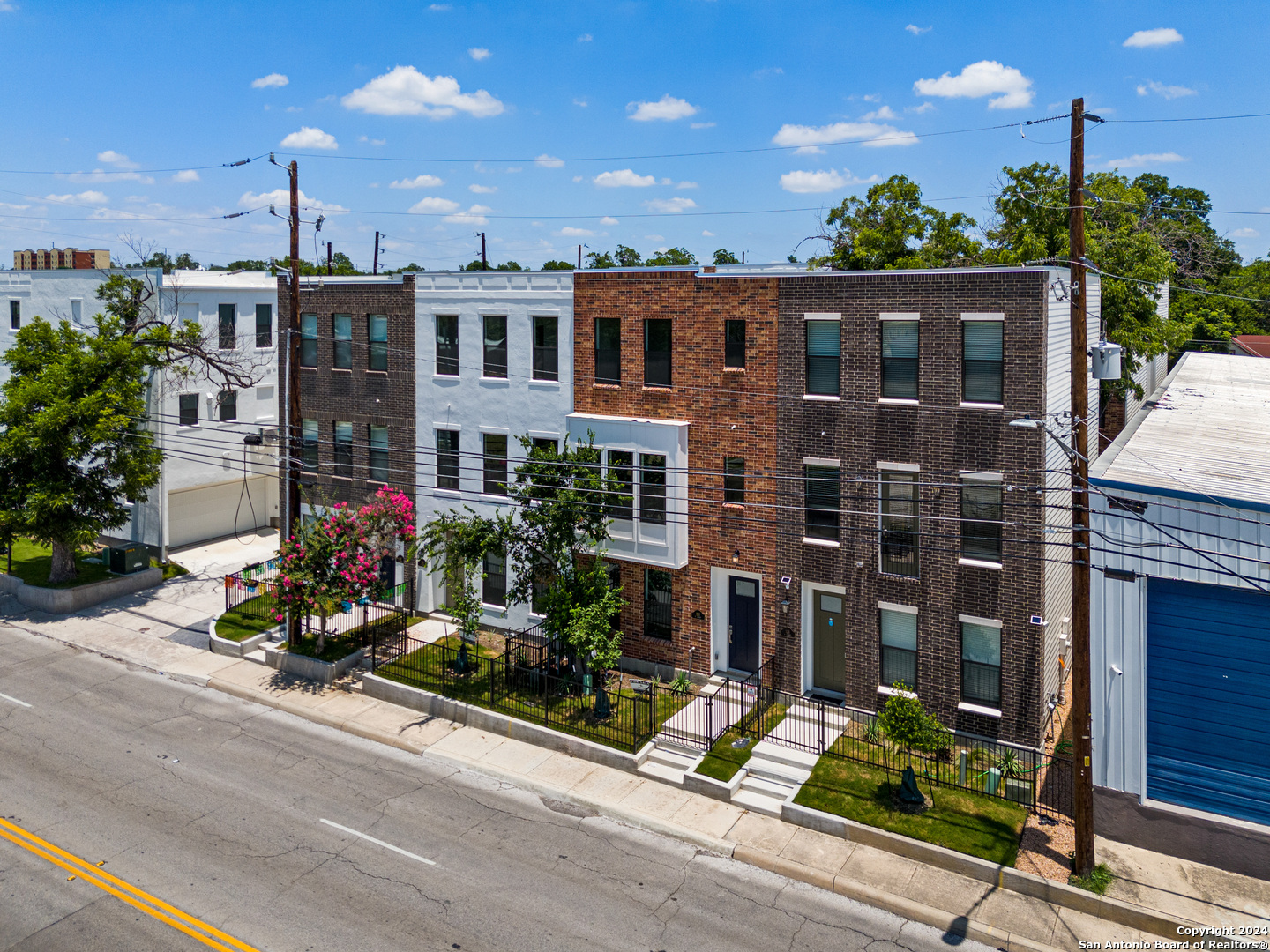130 N CHERRY ST