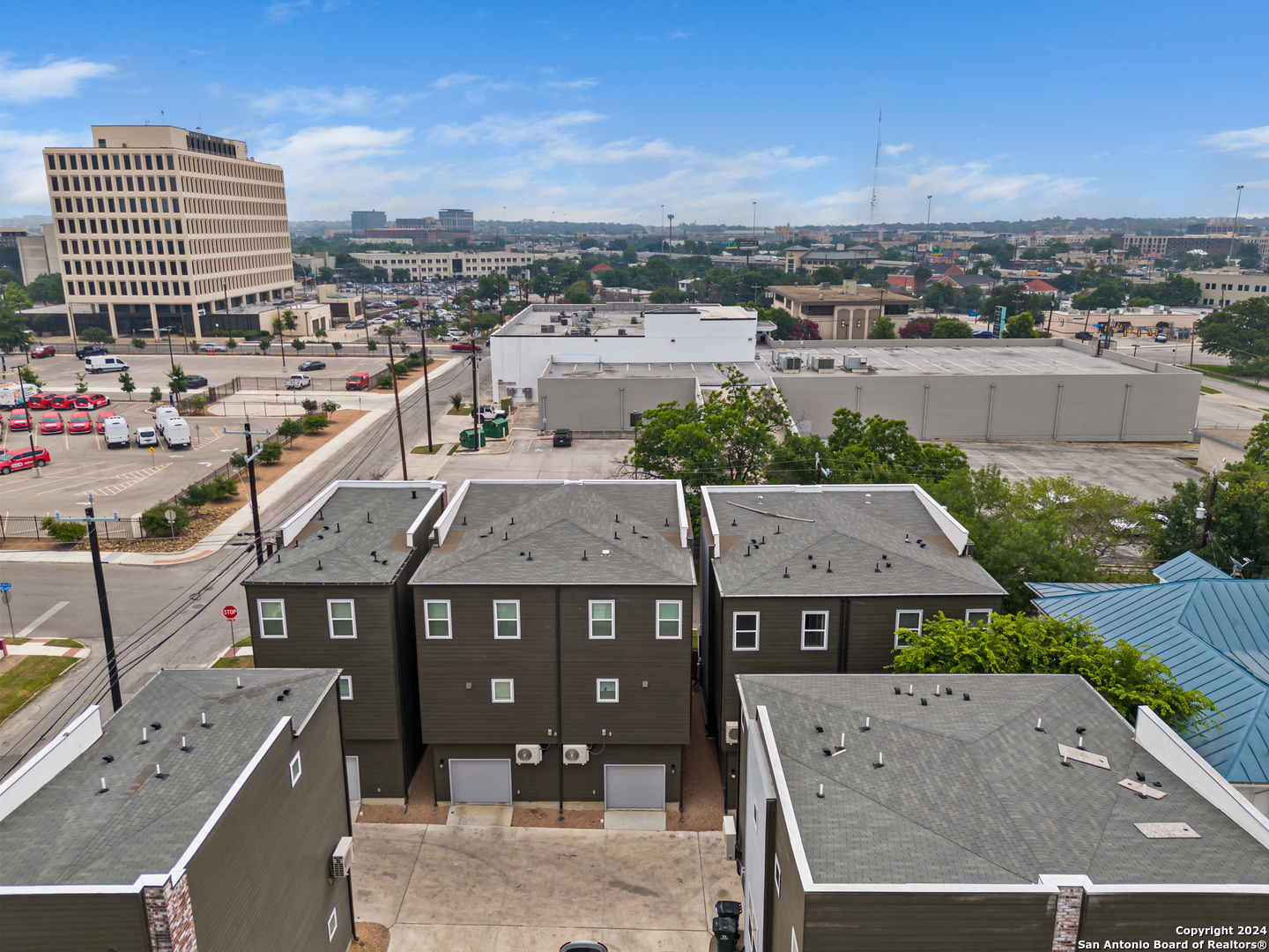 210 W POPLAR ST 102
