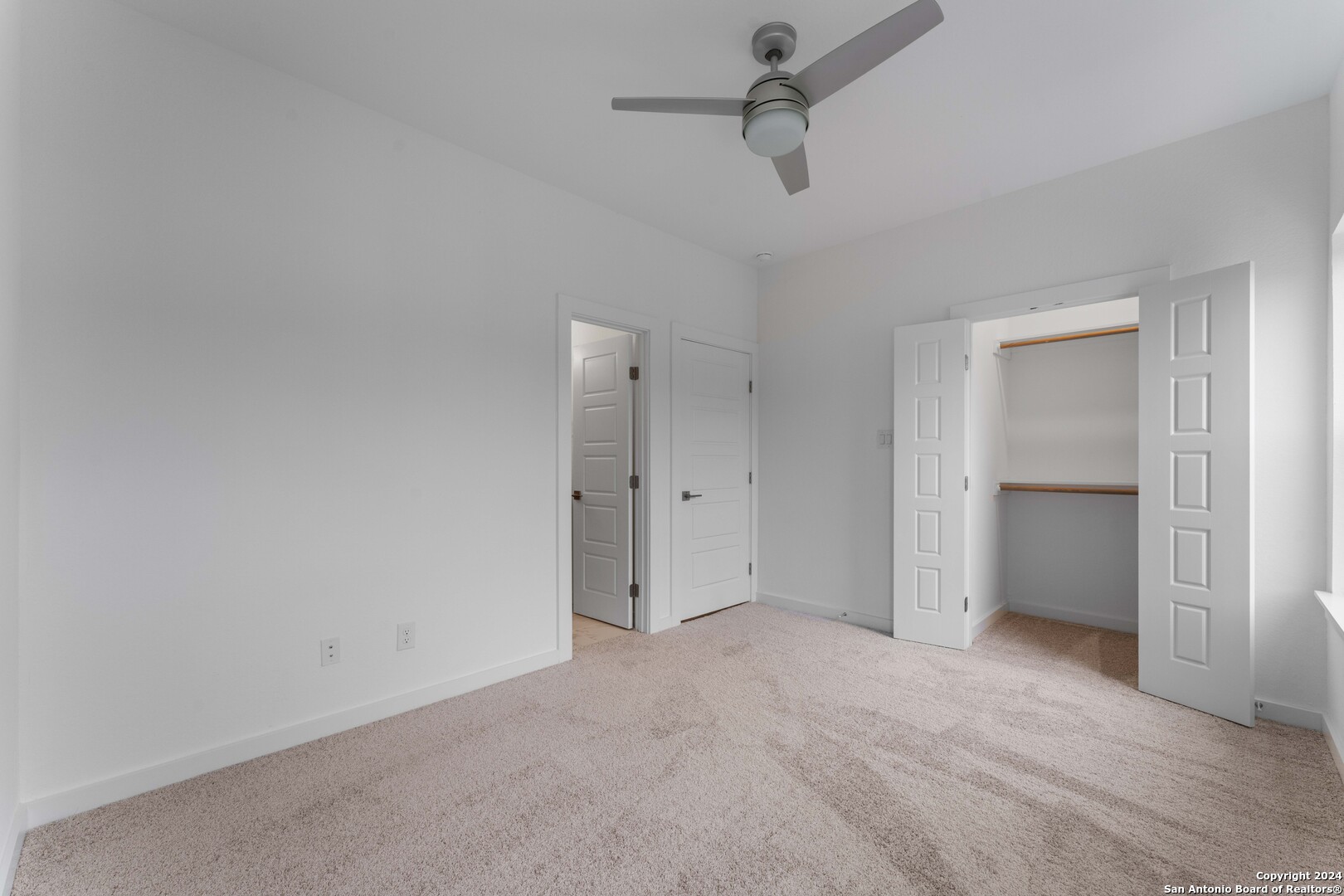210 W POPLAR ST 102