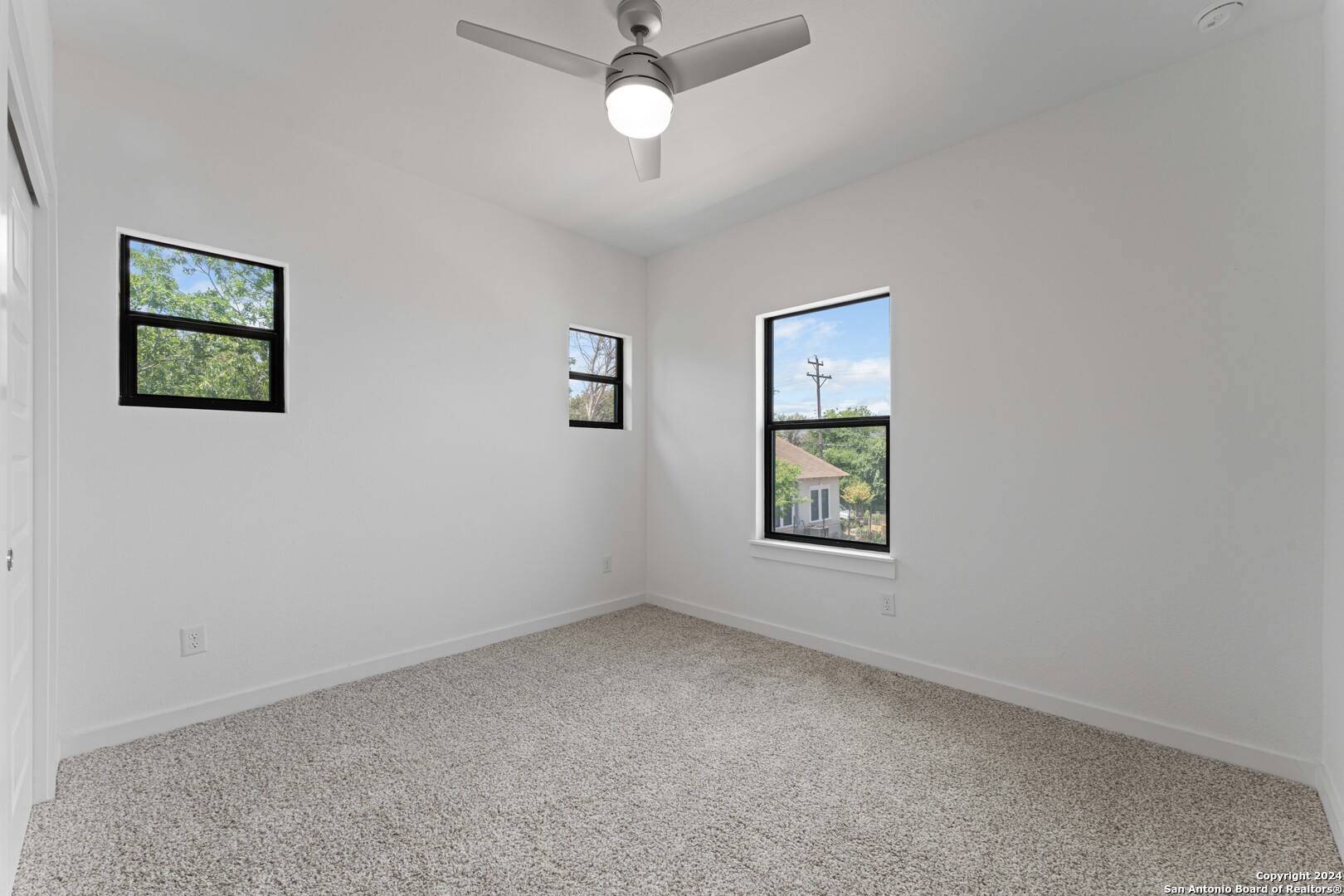 914 N Olive #101