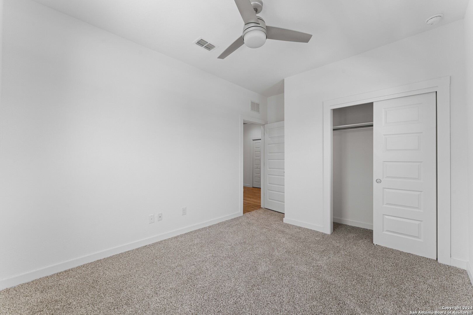 914 N Olive #101