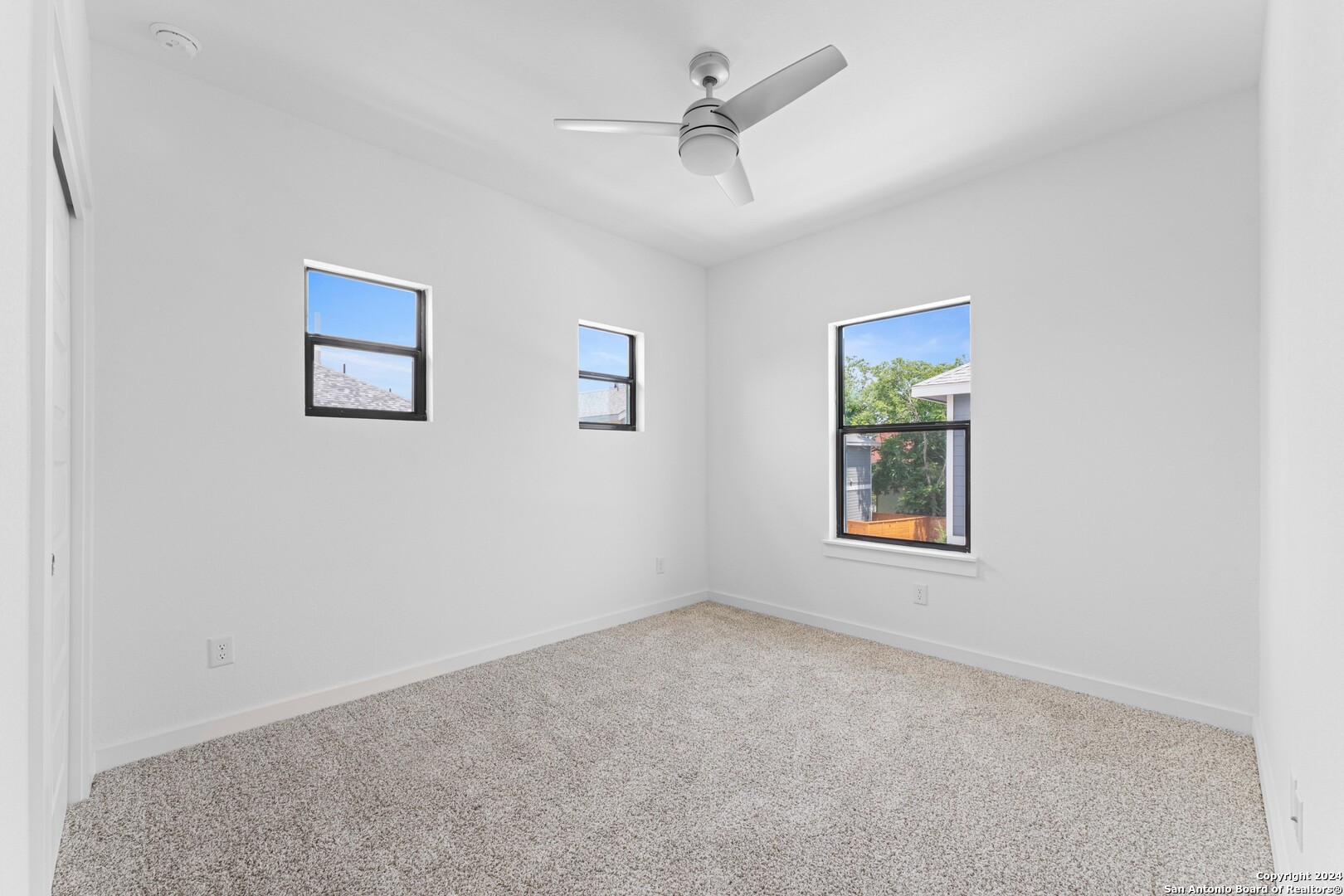 914 N Olive #101