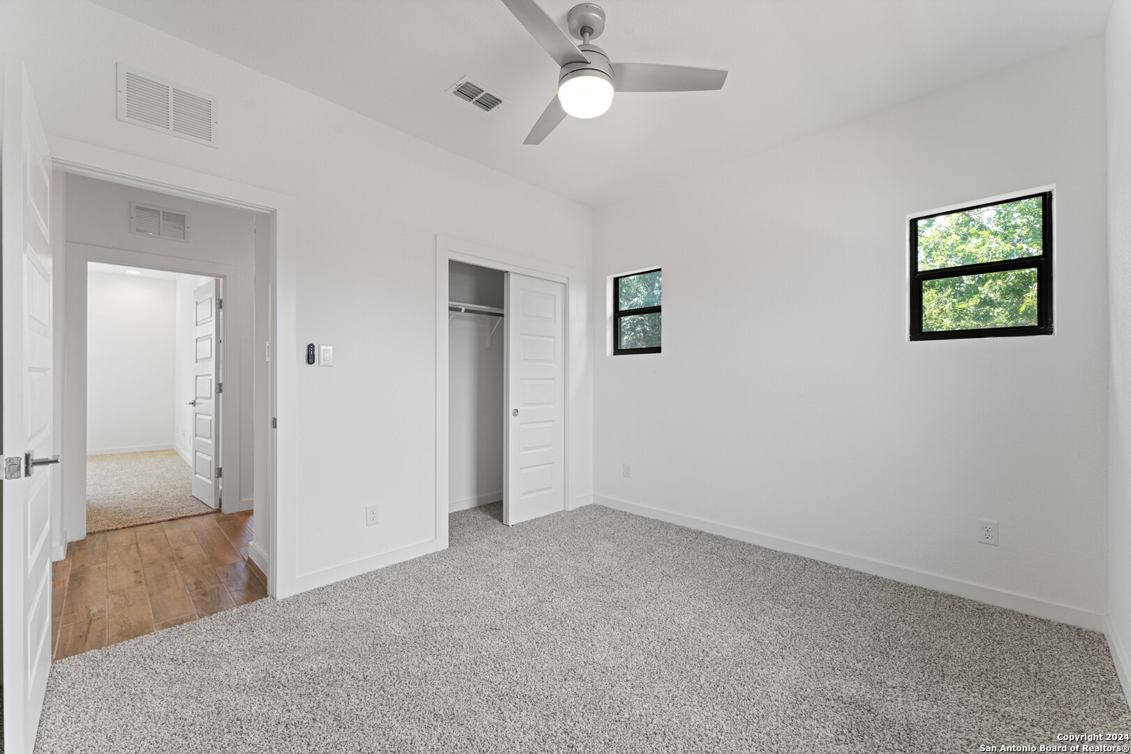 914 N Olive #101