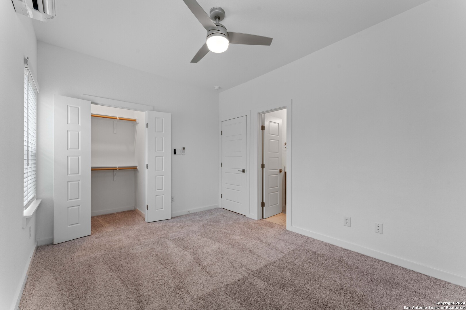 319 HOWARD ST 3