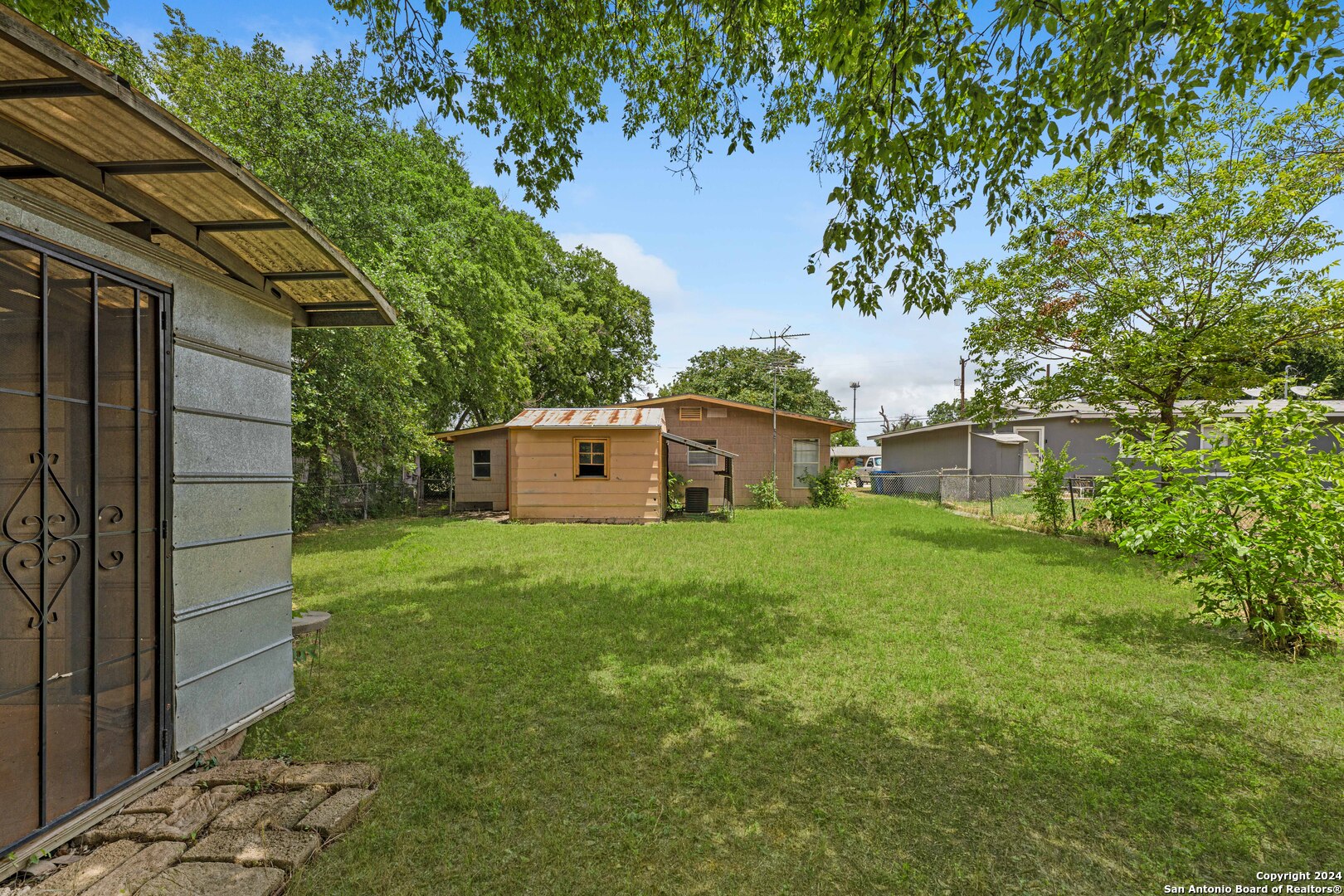 126 Starlight Terrace