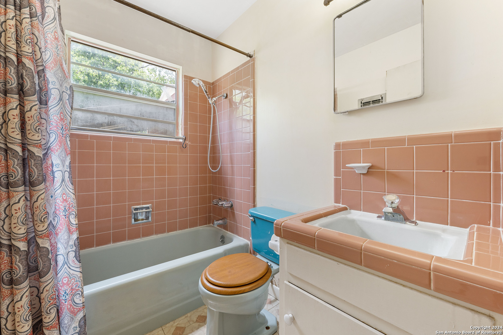 126 Starlight Terrace