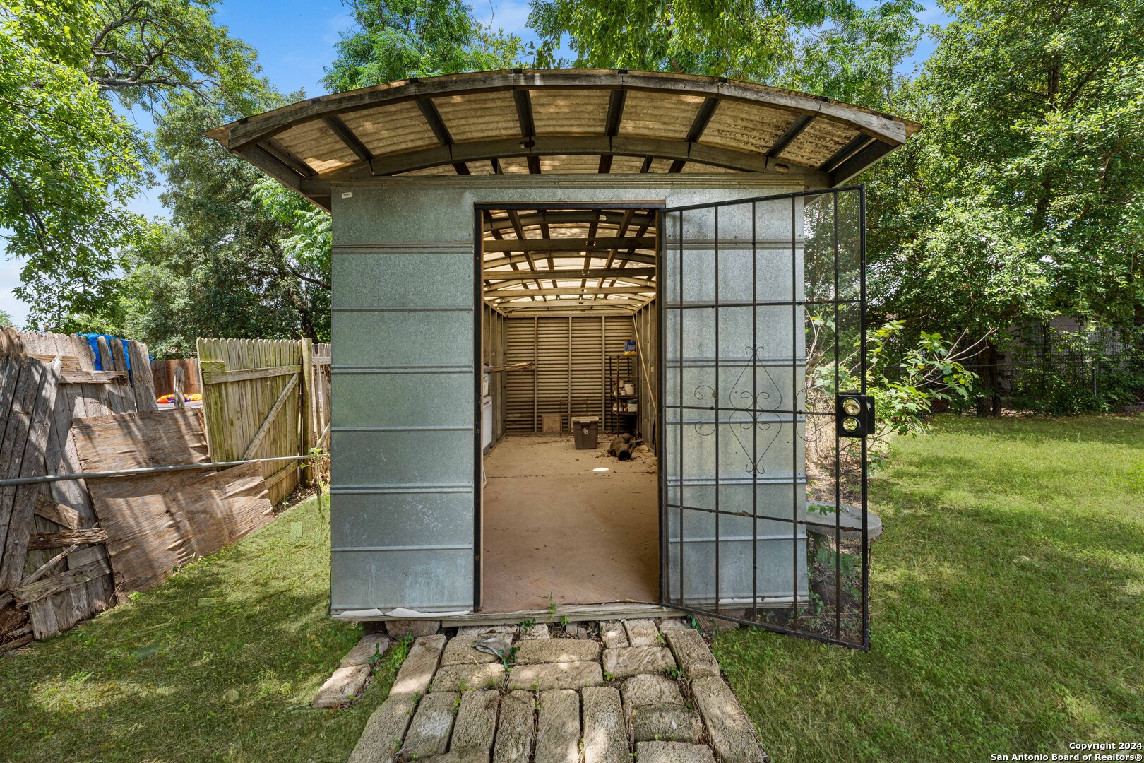 126 Starlight Terrace