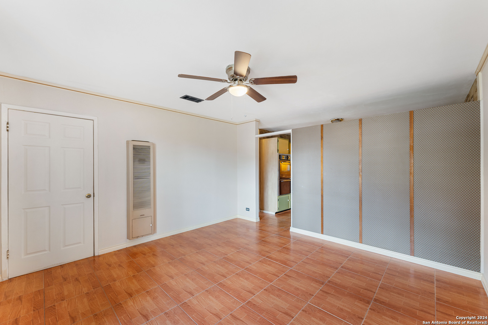 126 Starlight Terrace