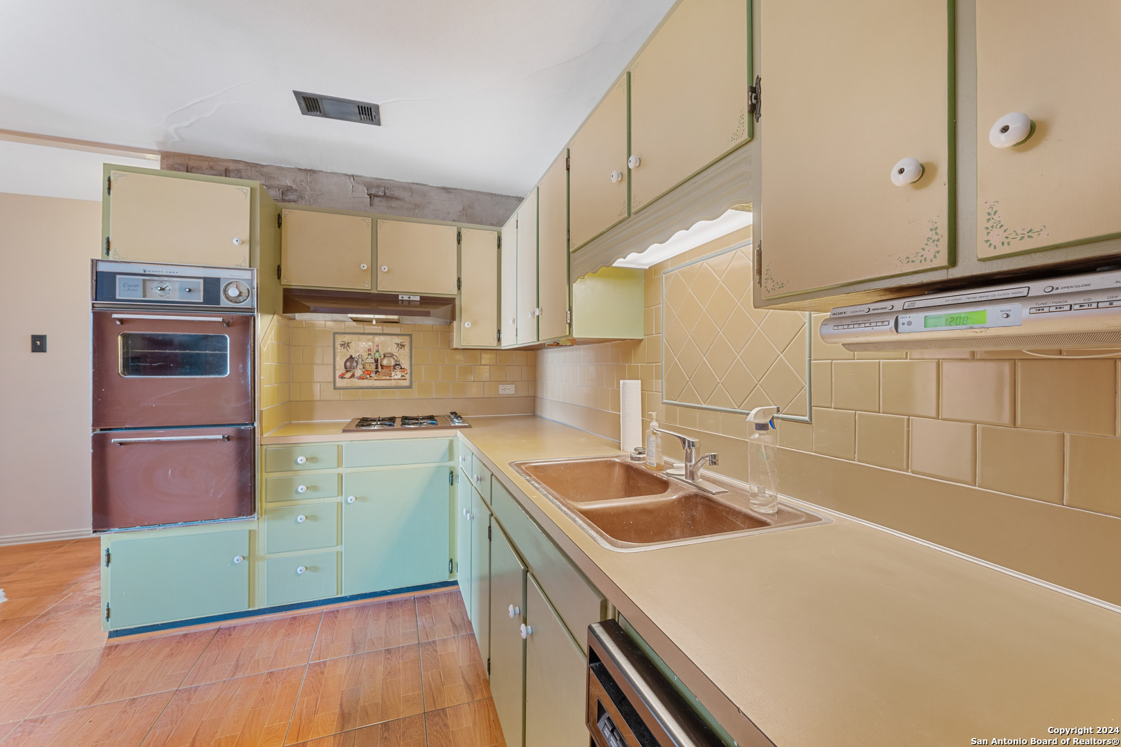 126 Starlight Terrace