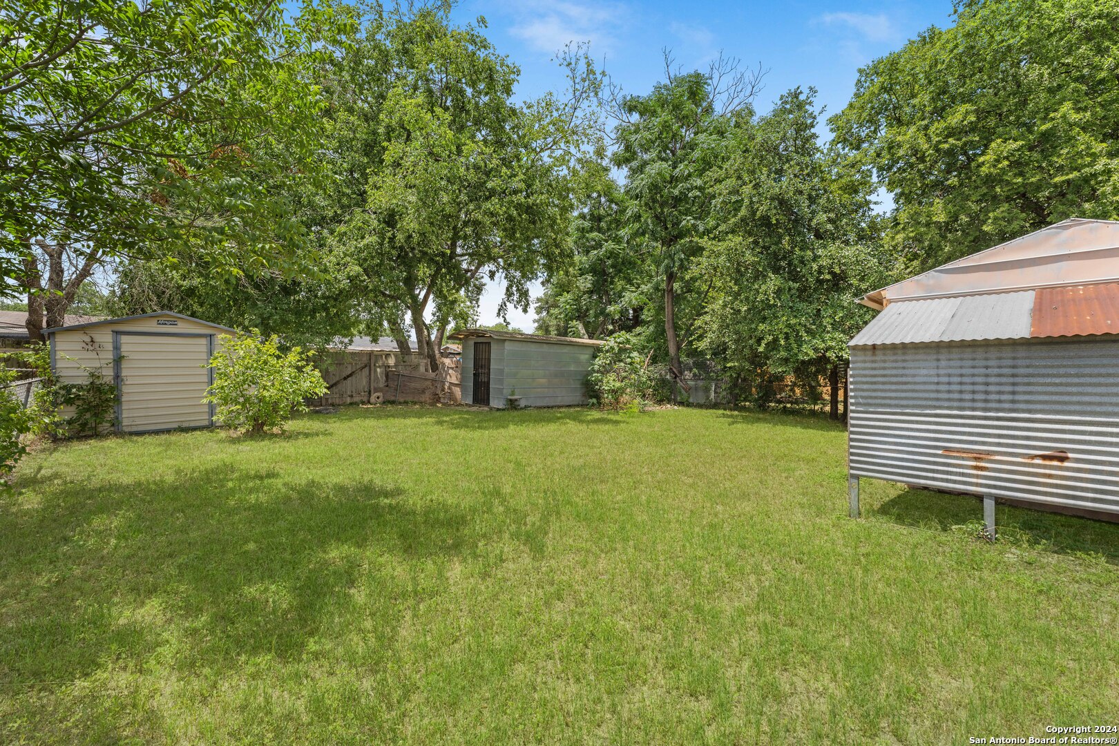 126 Starlight Terrace