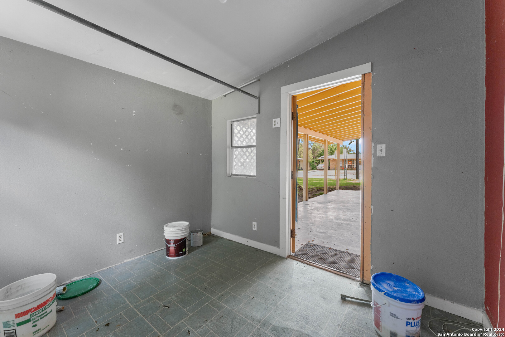 126 Starlight Terrace