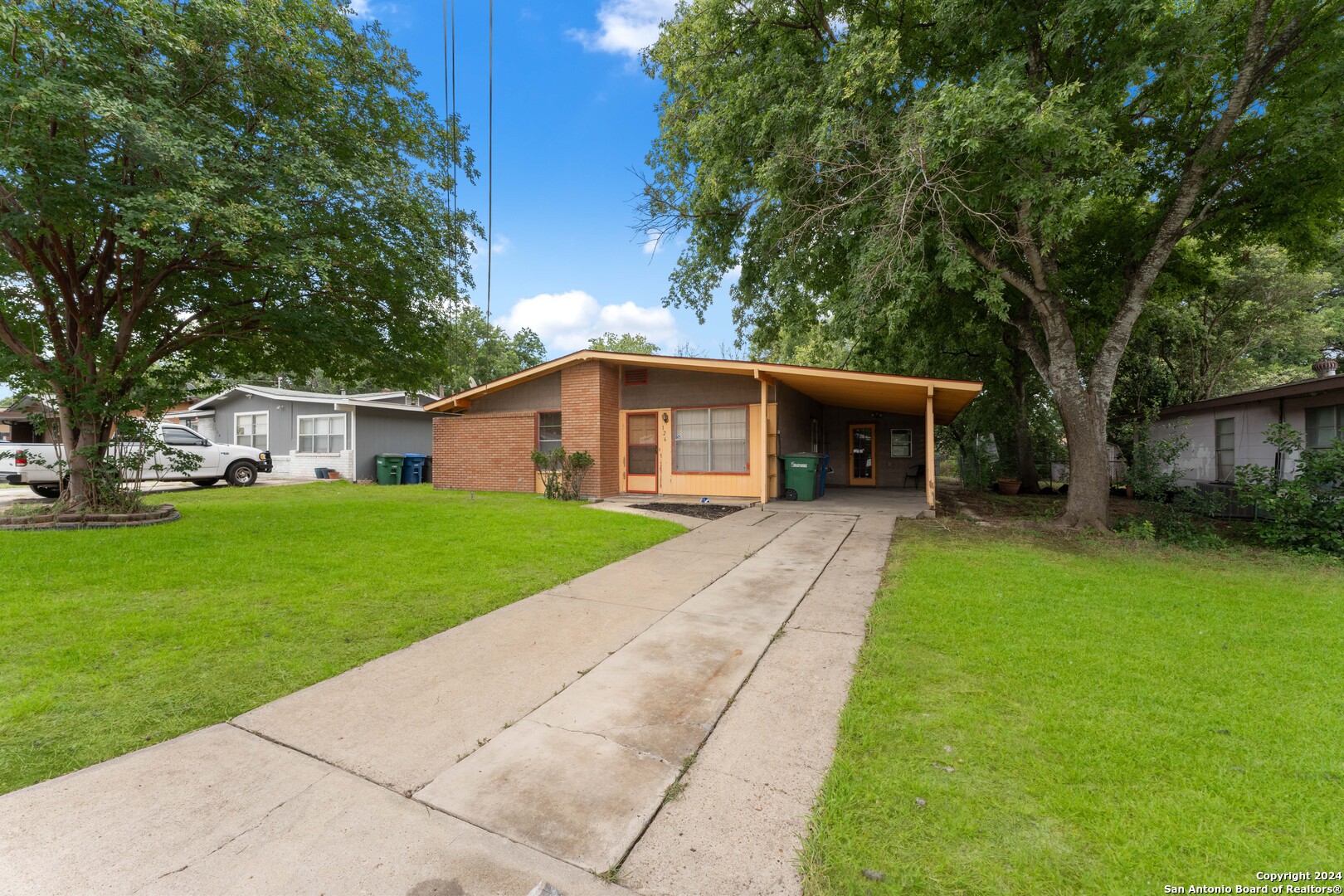126 Starlight Terrace