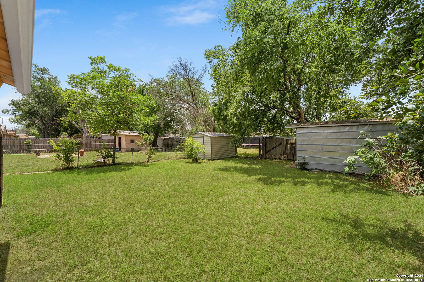 126 Starlight Terrace