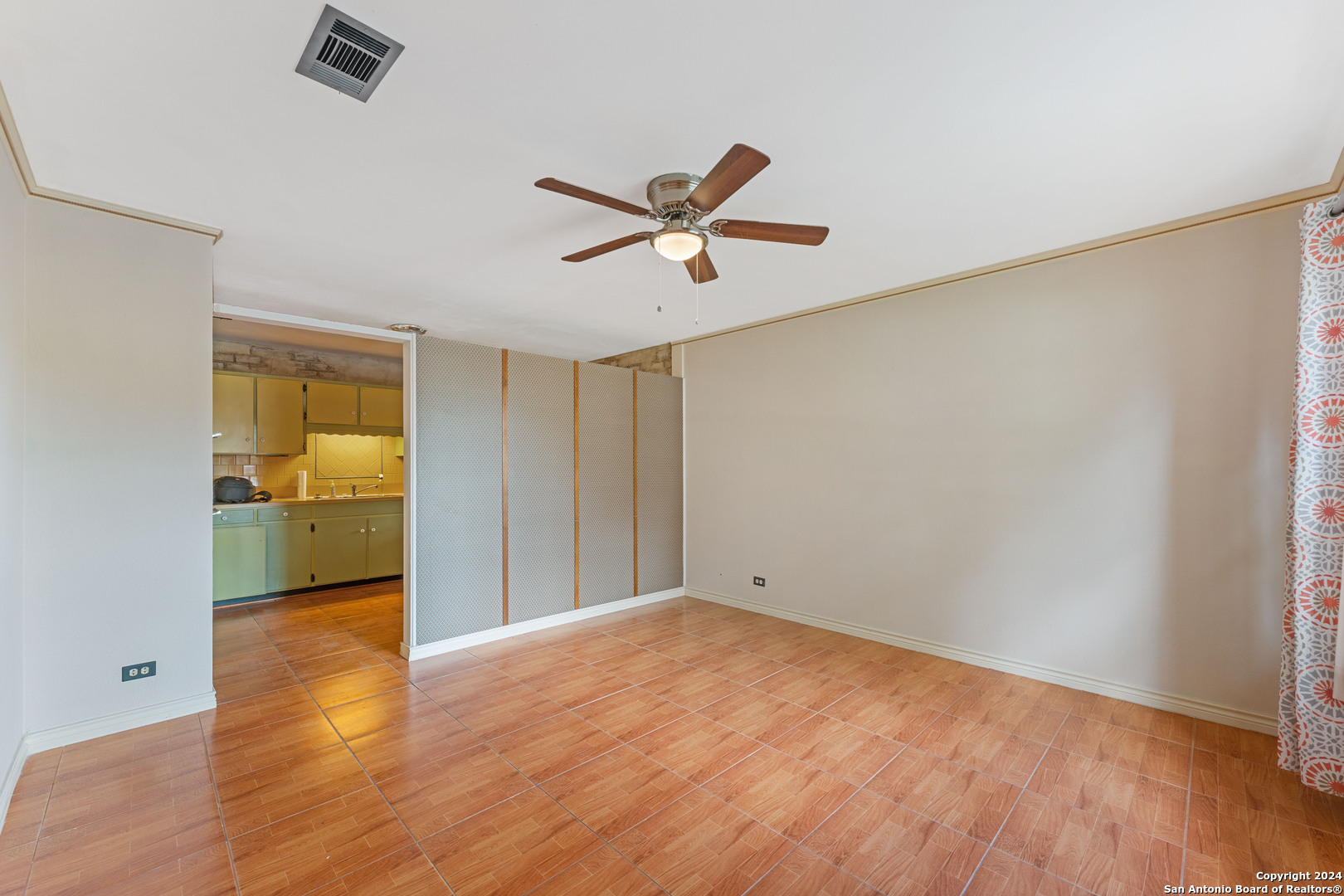 126 Starlight Terrace
