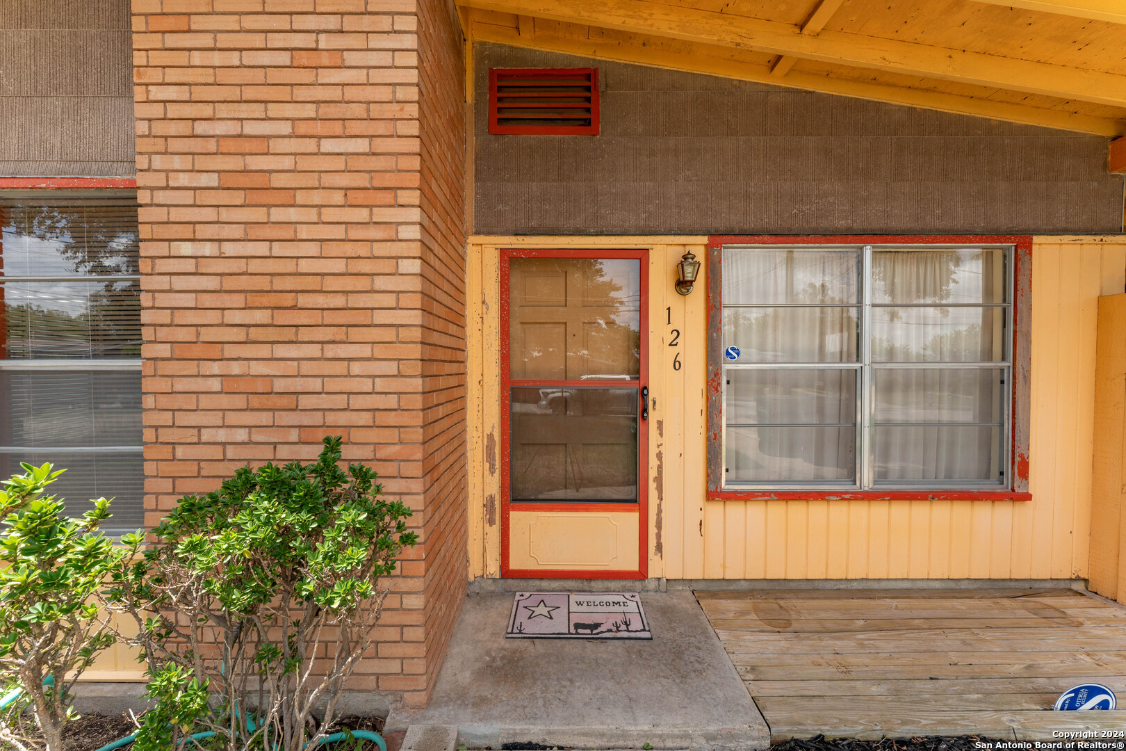 126 Starlight Terrace