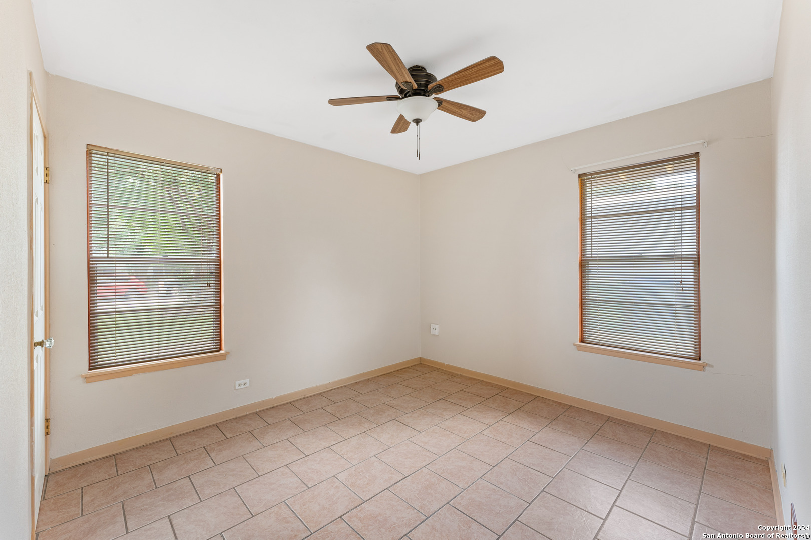 126 Starlight Terrace