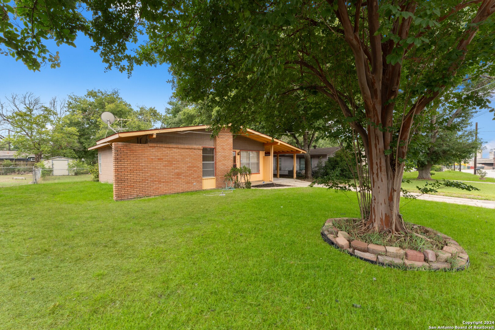 126 Starlight Terrace