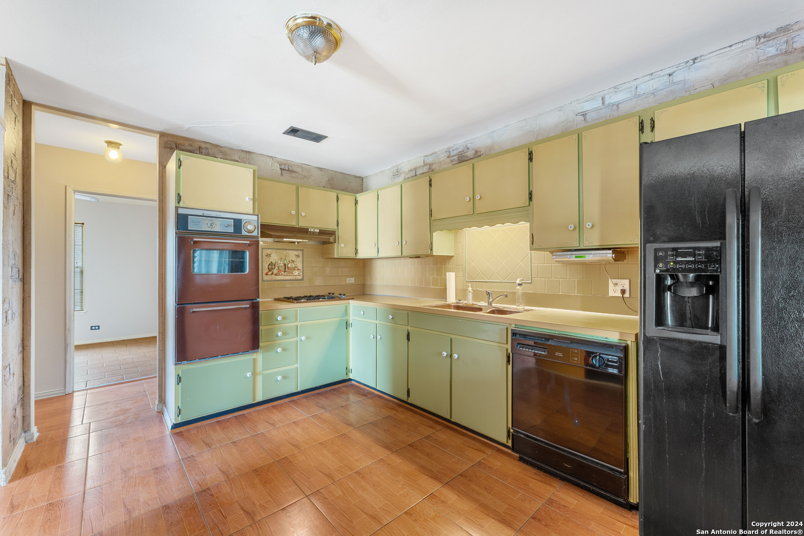 126 Starlight Terrace