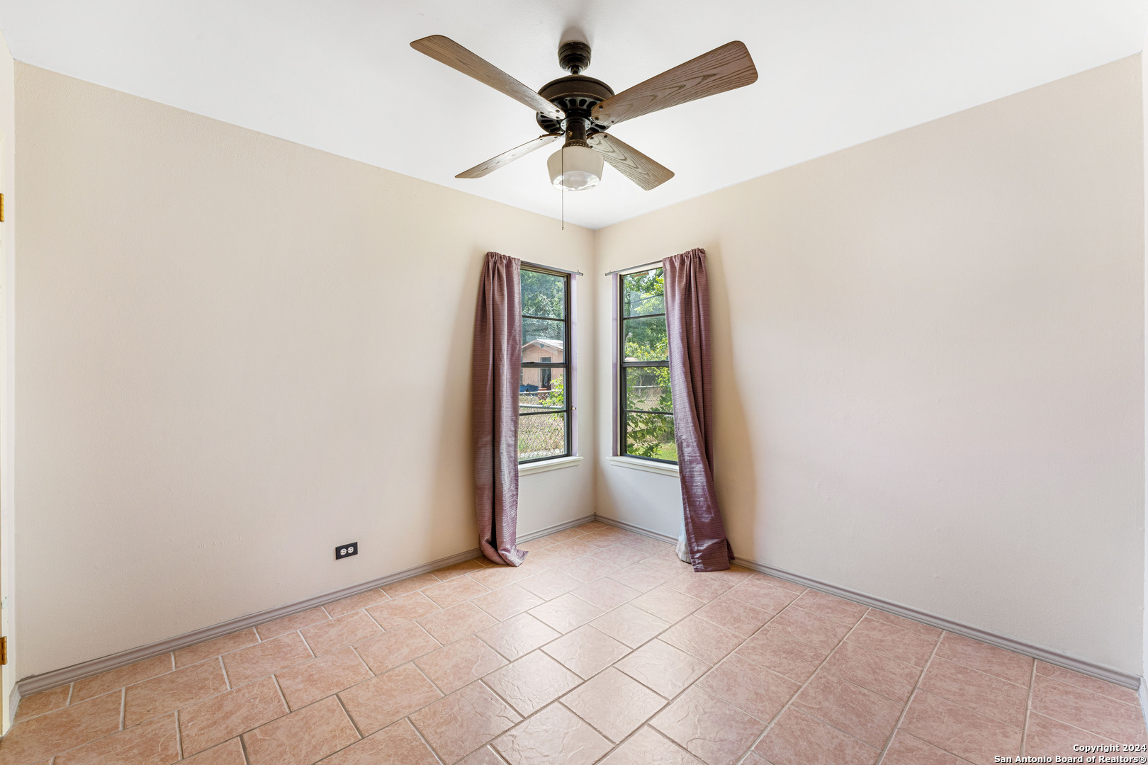 126 Starlight Terrace