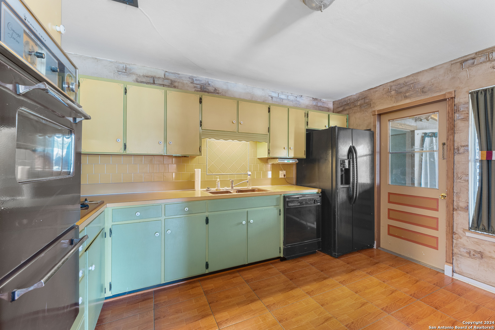 126 Starlight Terrace