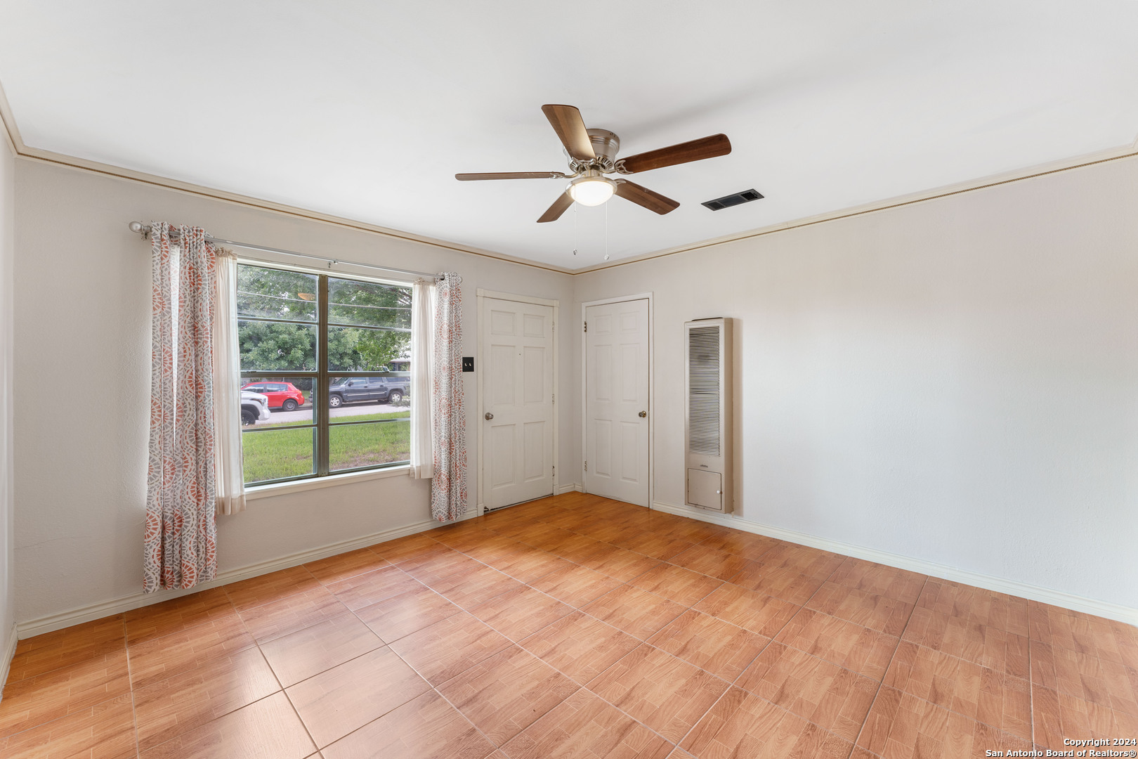126 Starlight Terrace
