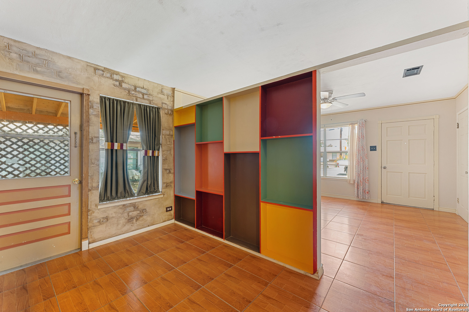 126 Starlight Terrace