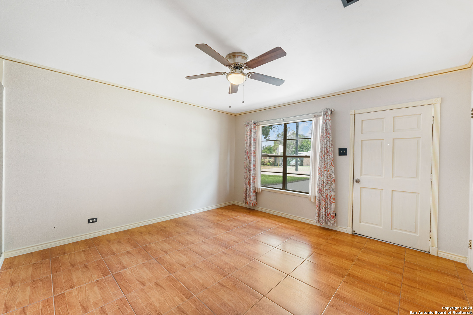 126 Starlight Terrace