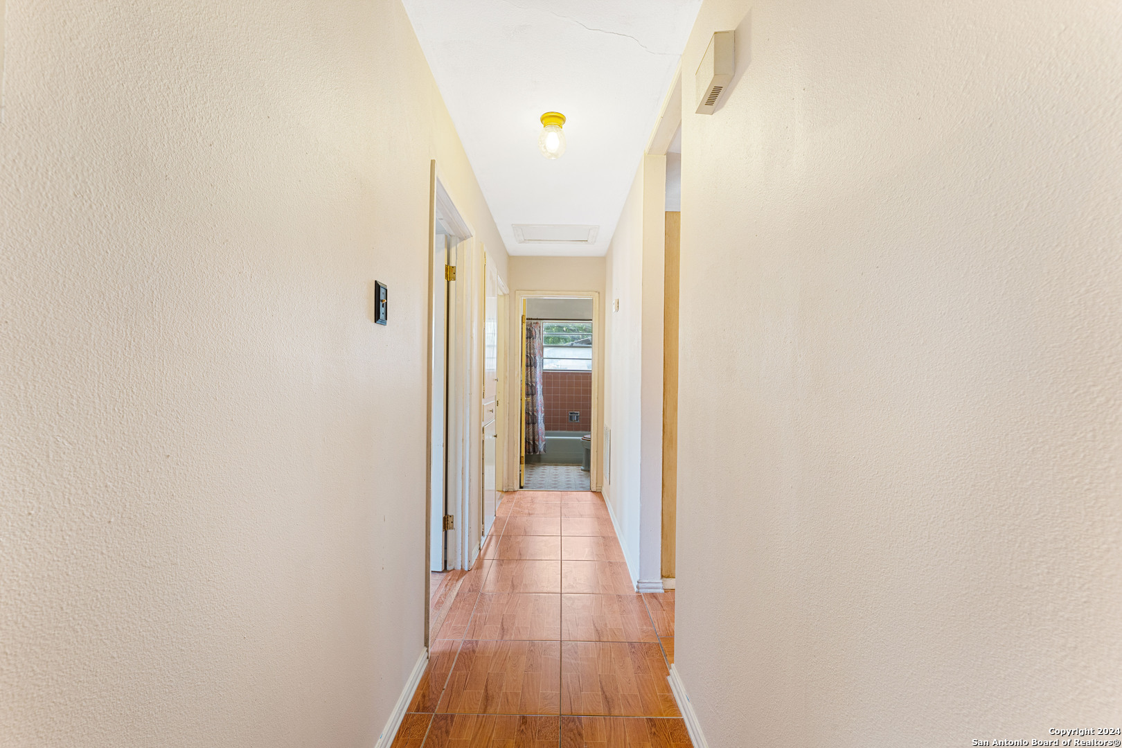 126 Starlight Terrace