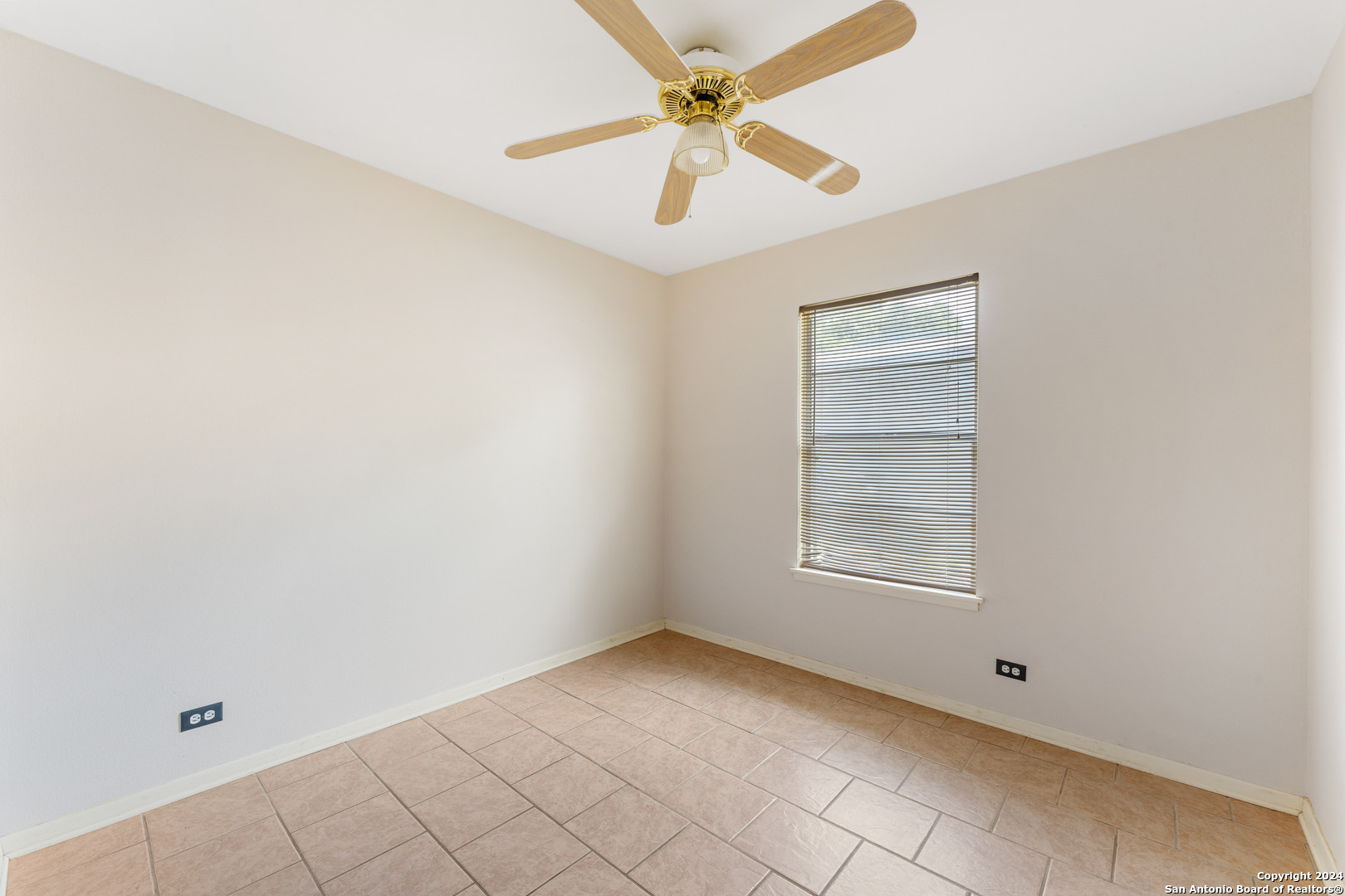126 Starlight Terrace