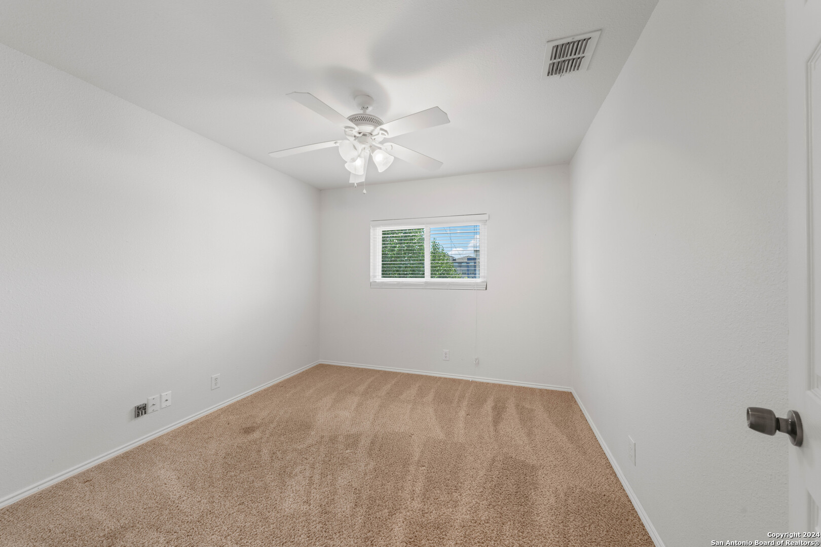 5903 VALPARAISO WAY