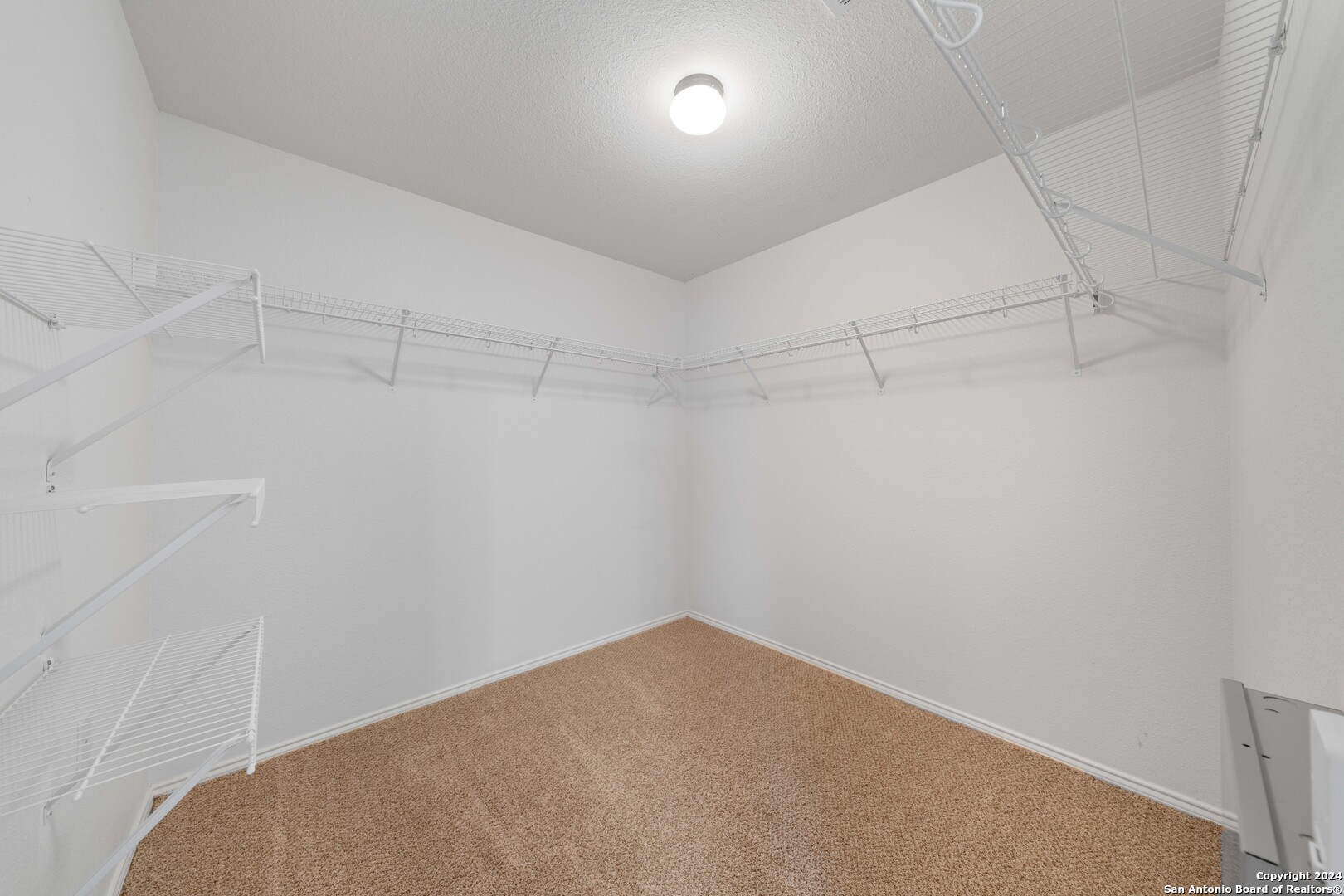 5903 VALPARAISO WAY
