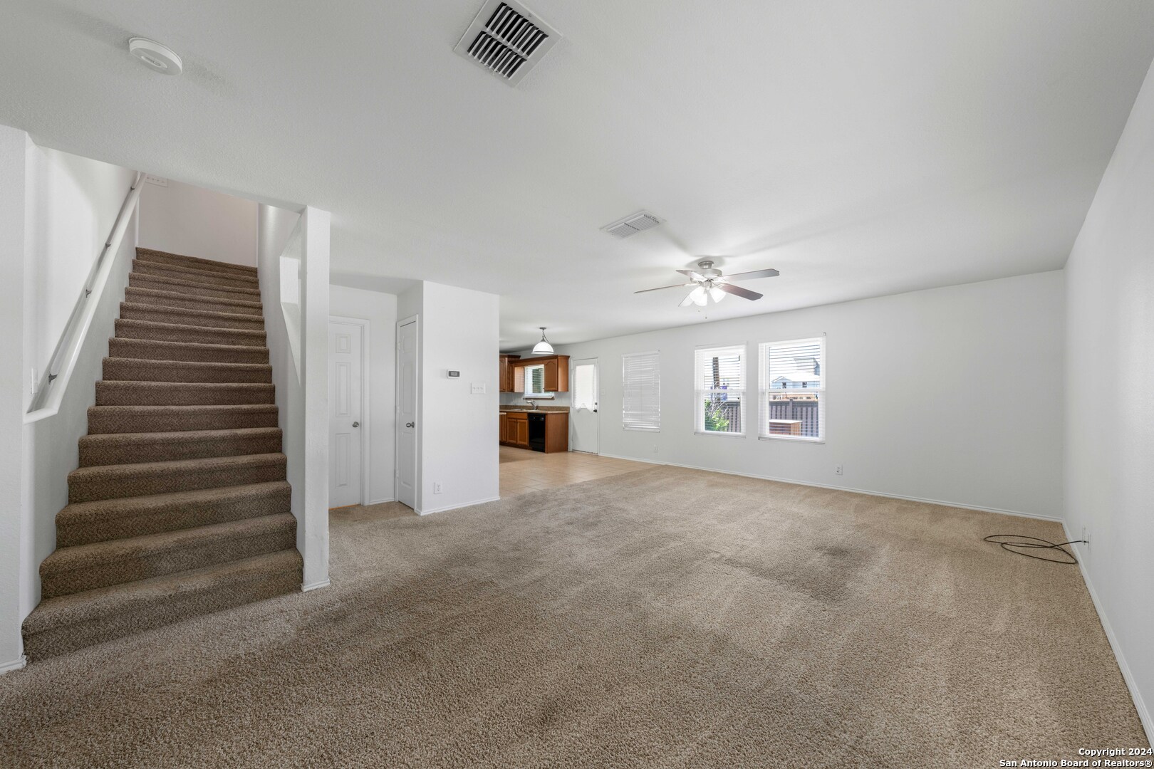 5903 VALPARAISO WAY
