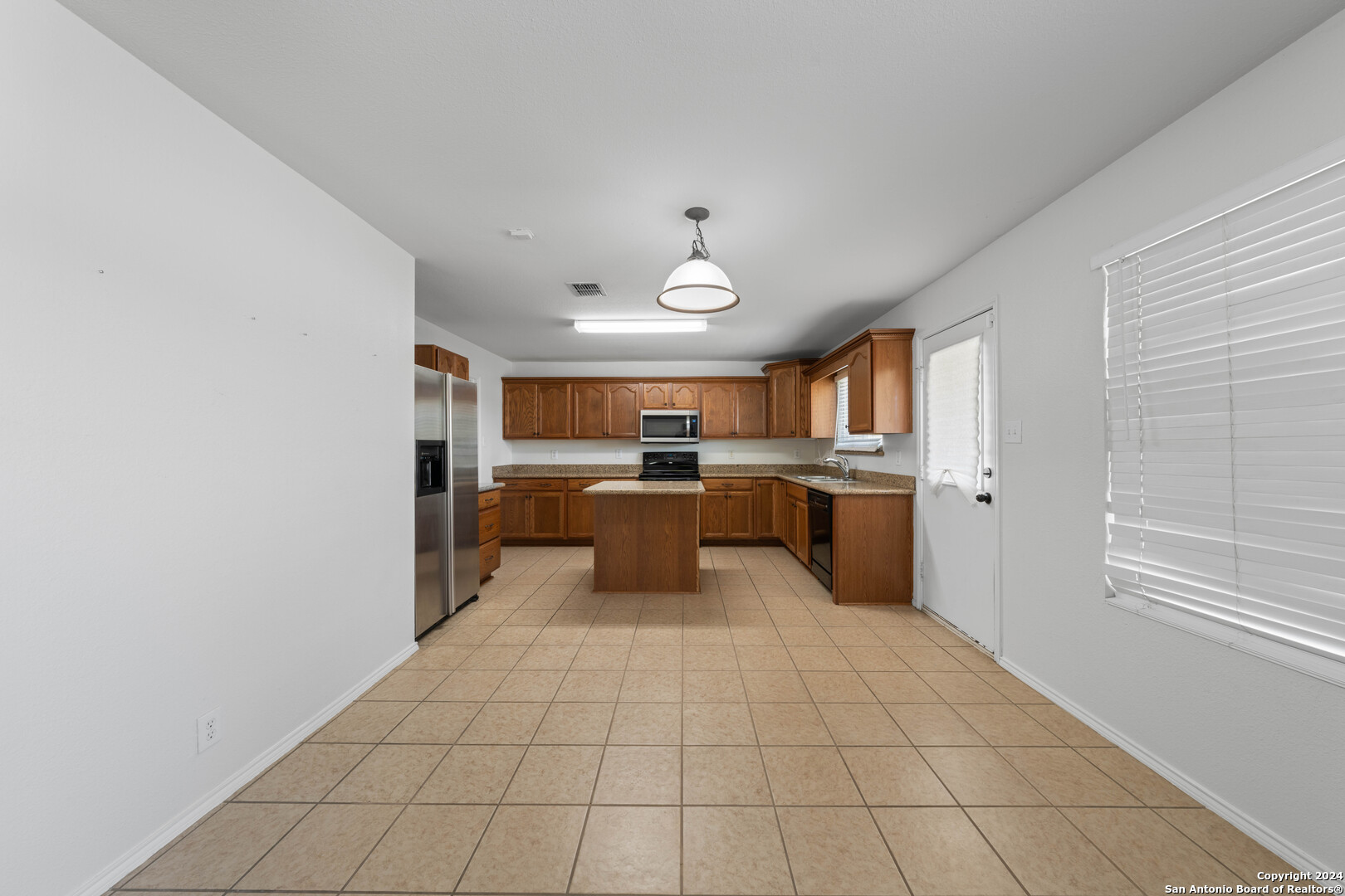 5903 VALPARAISO WAY