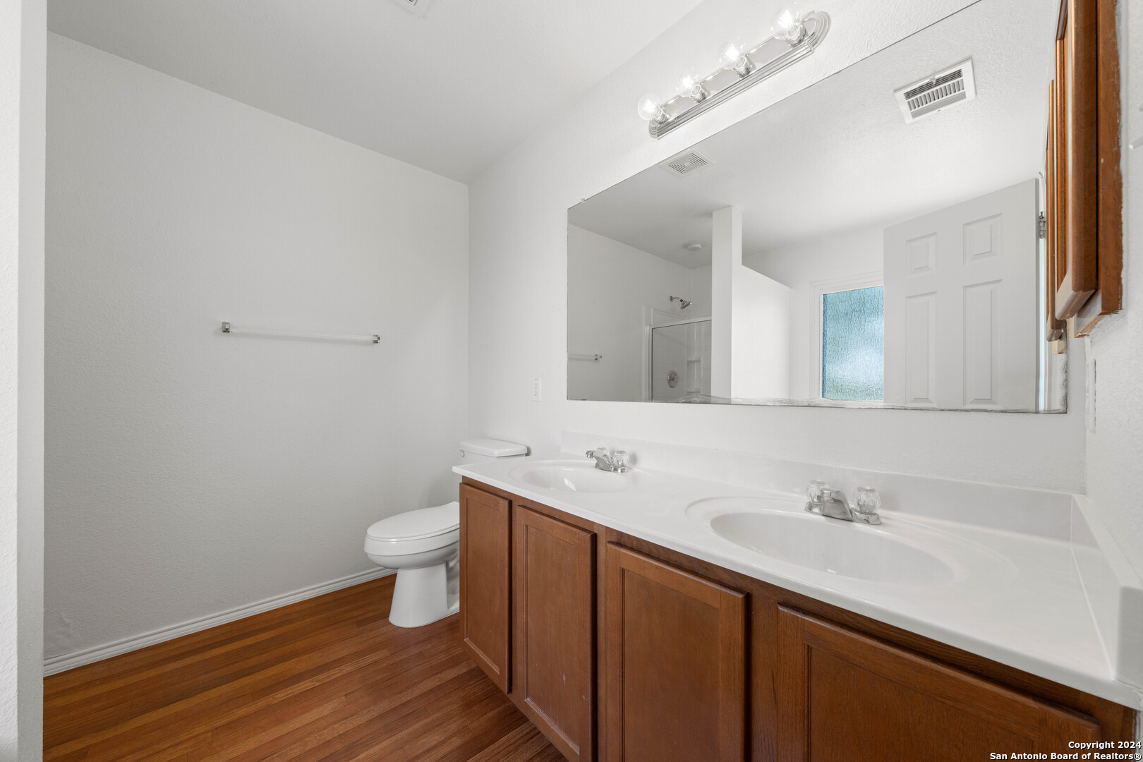 5903 VALPARAISO WAY