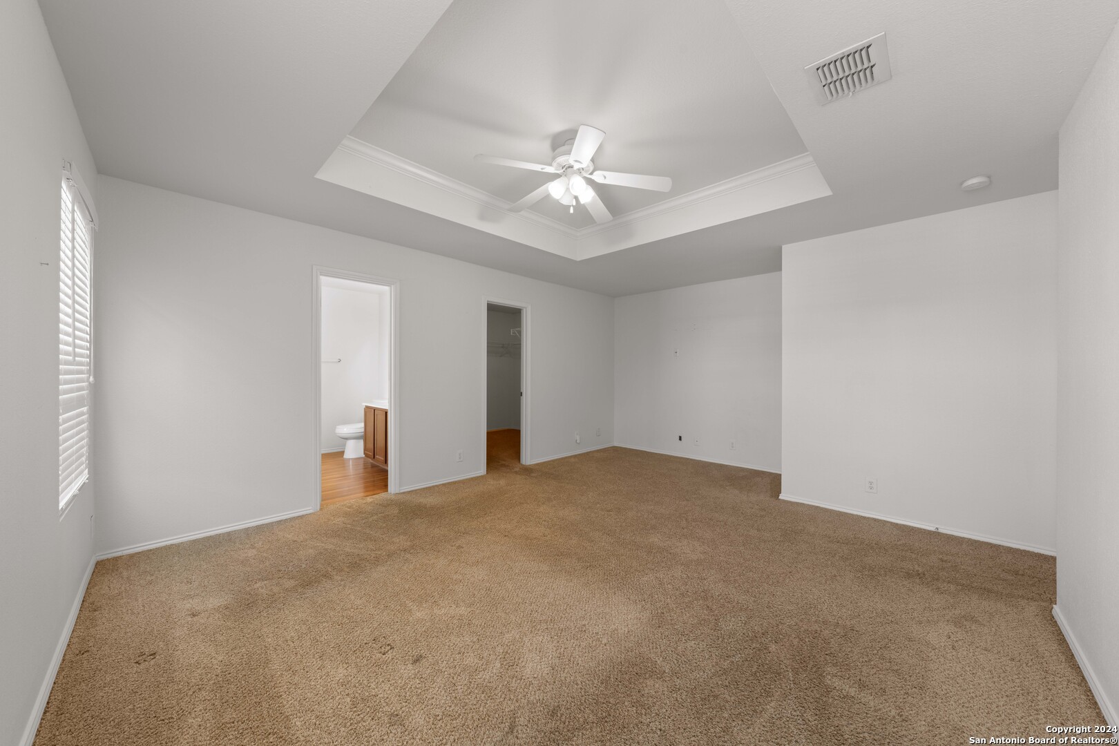 5903 VALPARAISO WAY