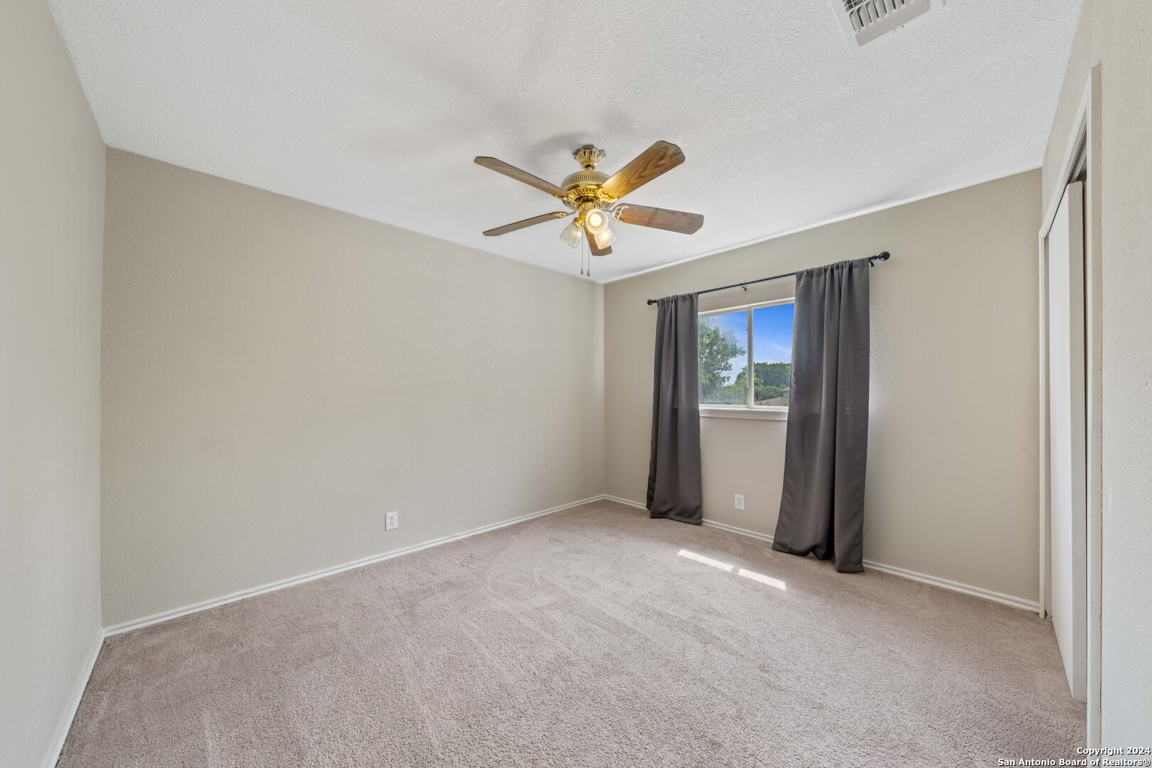 2111 SKULL VALLEY DR