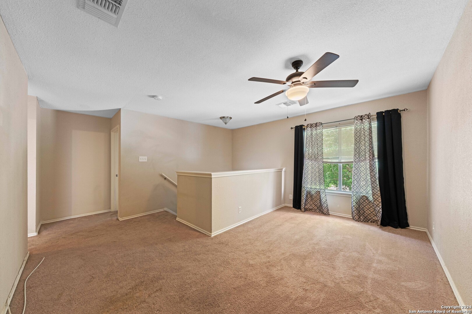 2111 SKULL VALLEY DR