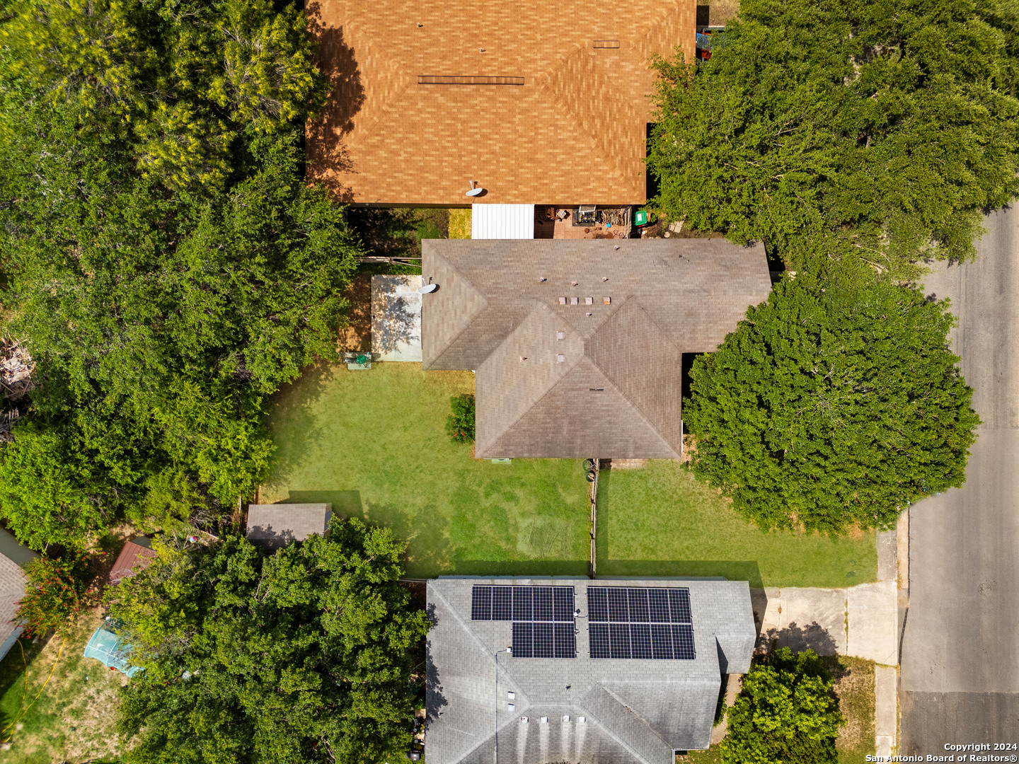 2111 SKULL VALLEY DR