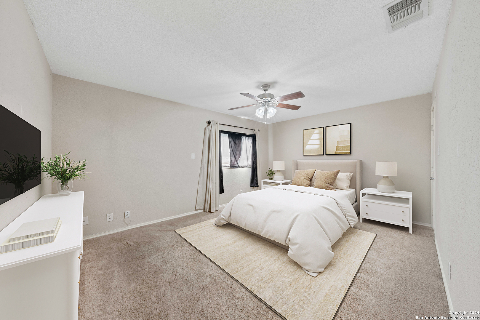 2111 SKULL VALLEY DR