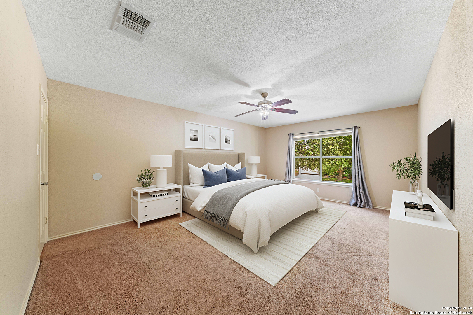 2111 SKULL VALLEY DR