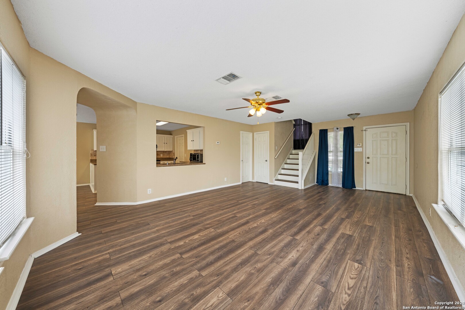 2111 SKULL VALLEY DR