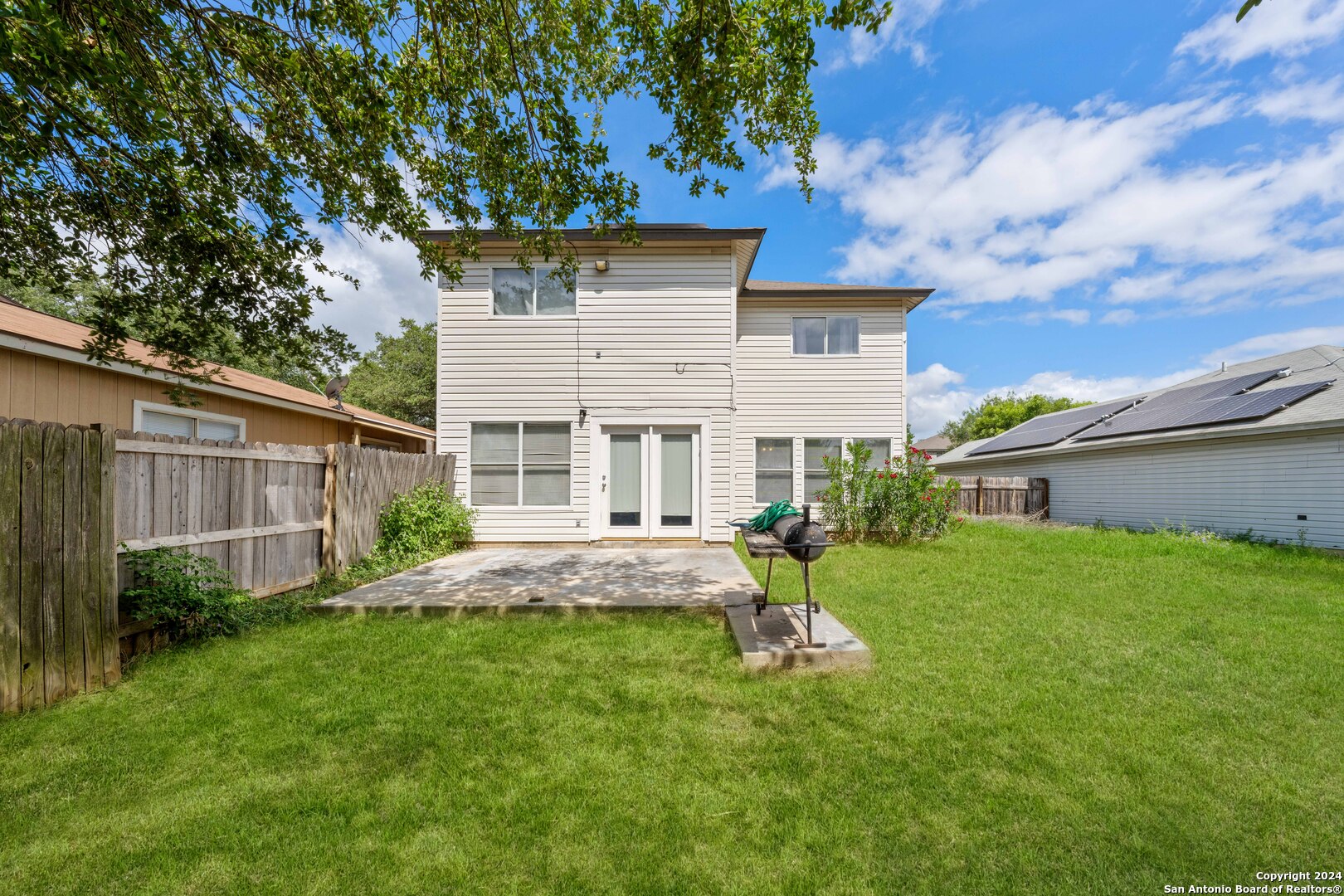 2111 SKULL VALLEY DR