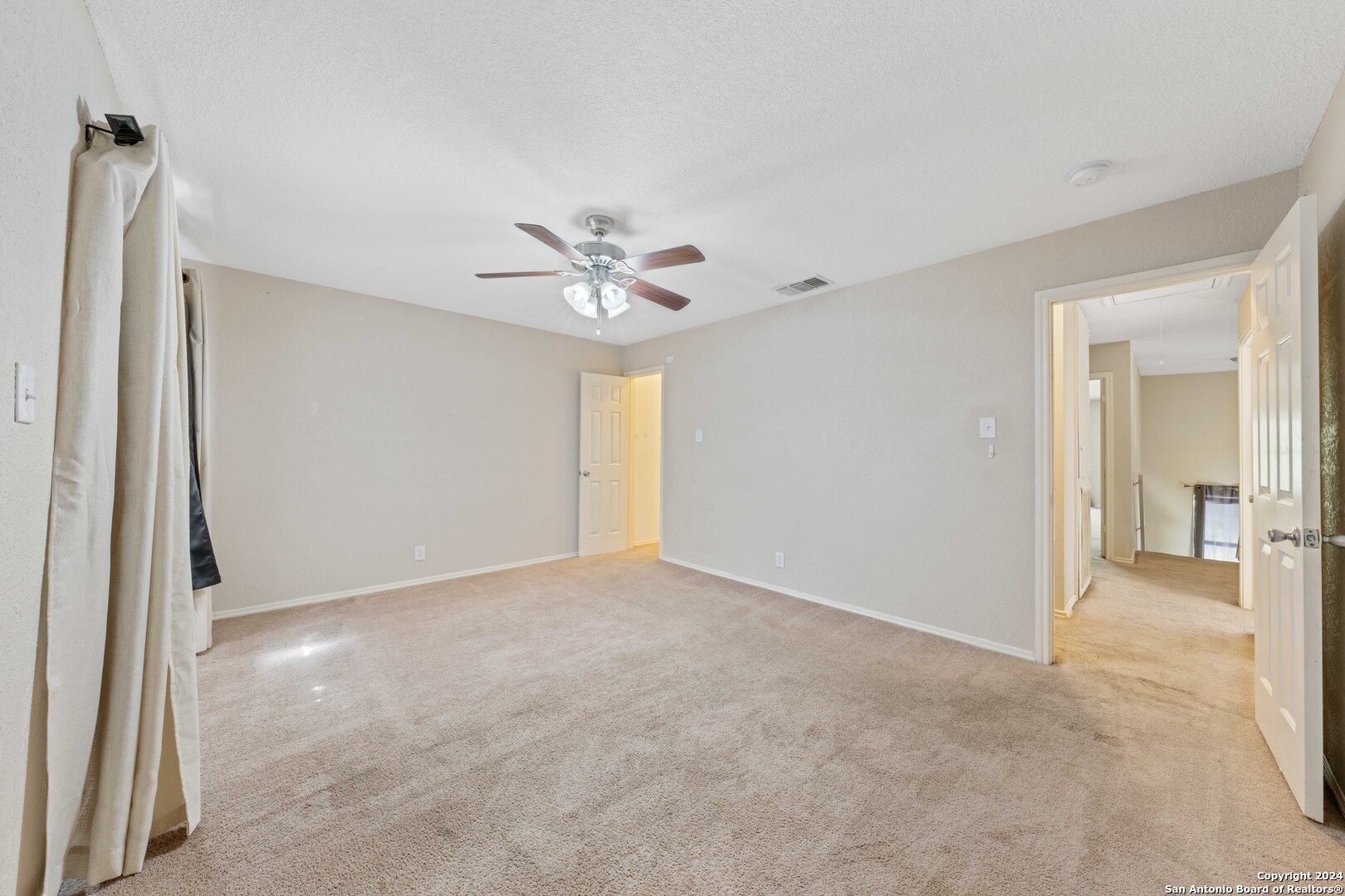 2111 SKULL VALLEY DR