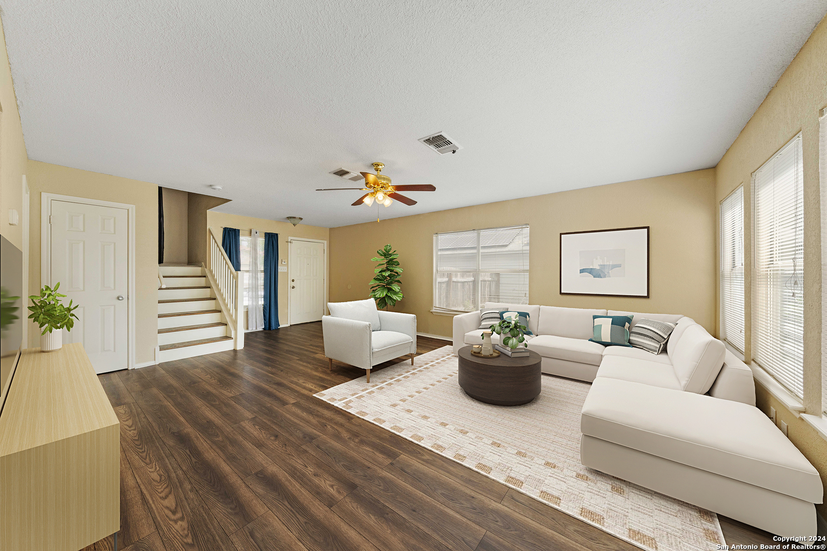2111 SKULL VALLEY DR