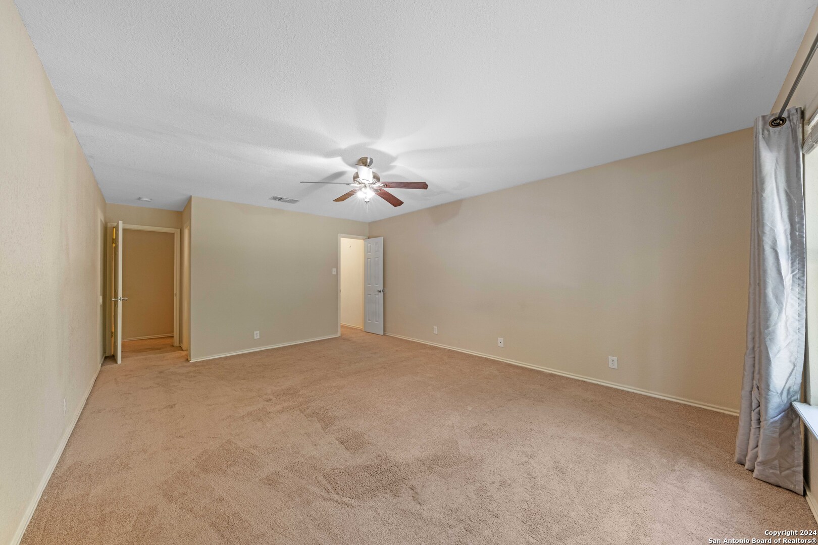 2111 SKULL VALLEY DR