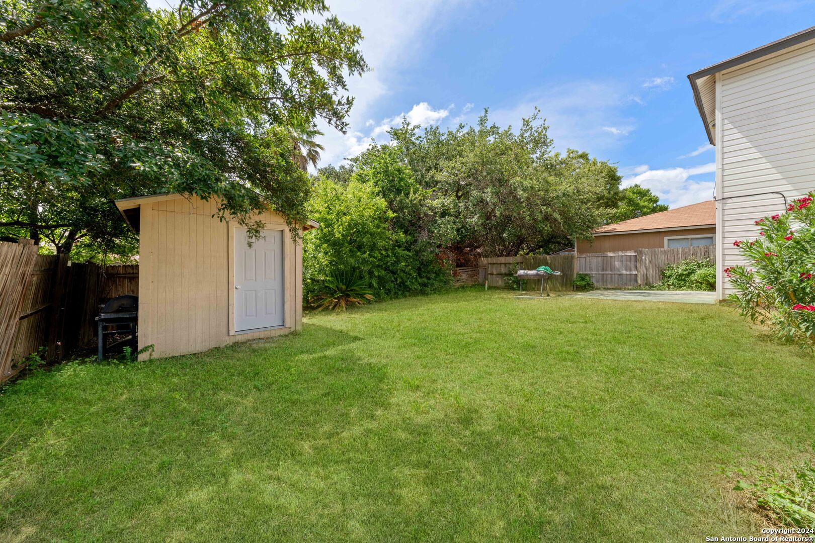 2111 SKULL VALLEY DR