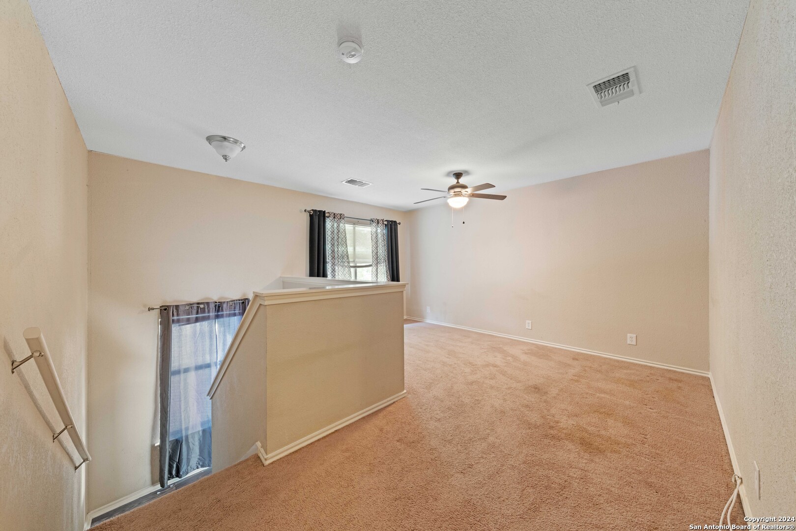 2111 SKULL VALLEY DR