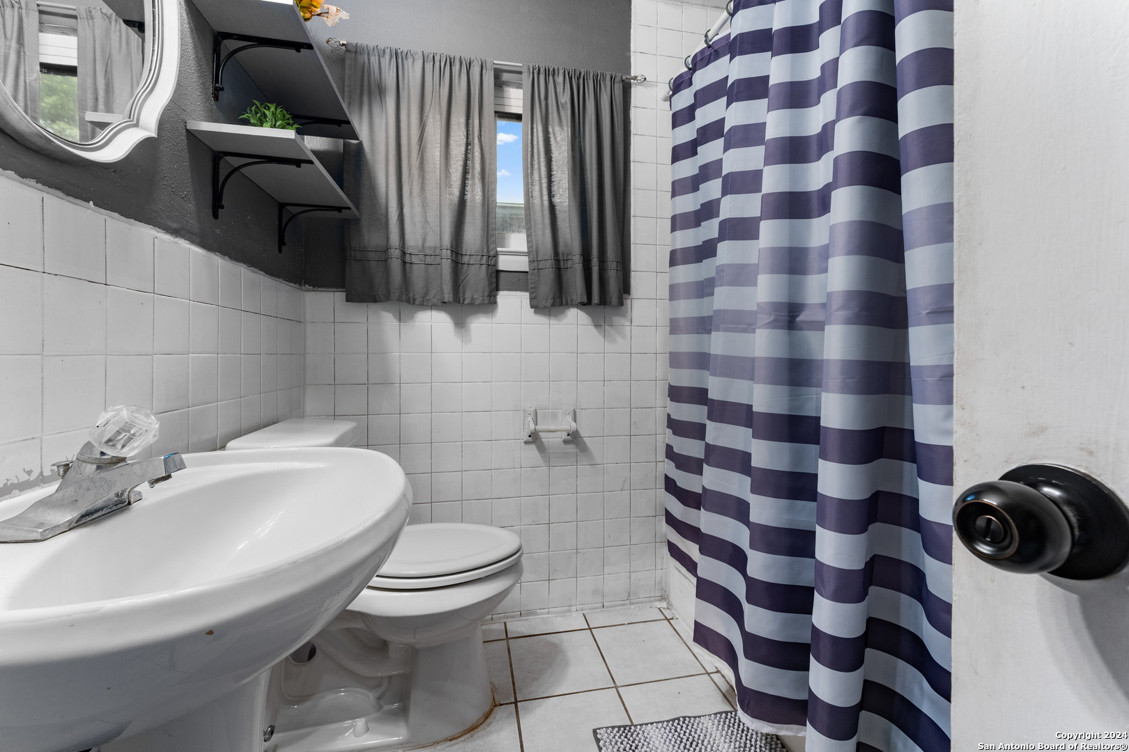 238 SHADY RILL