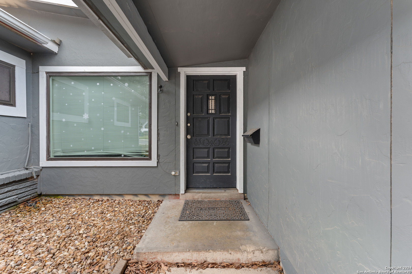 238 SHADY RILL