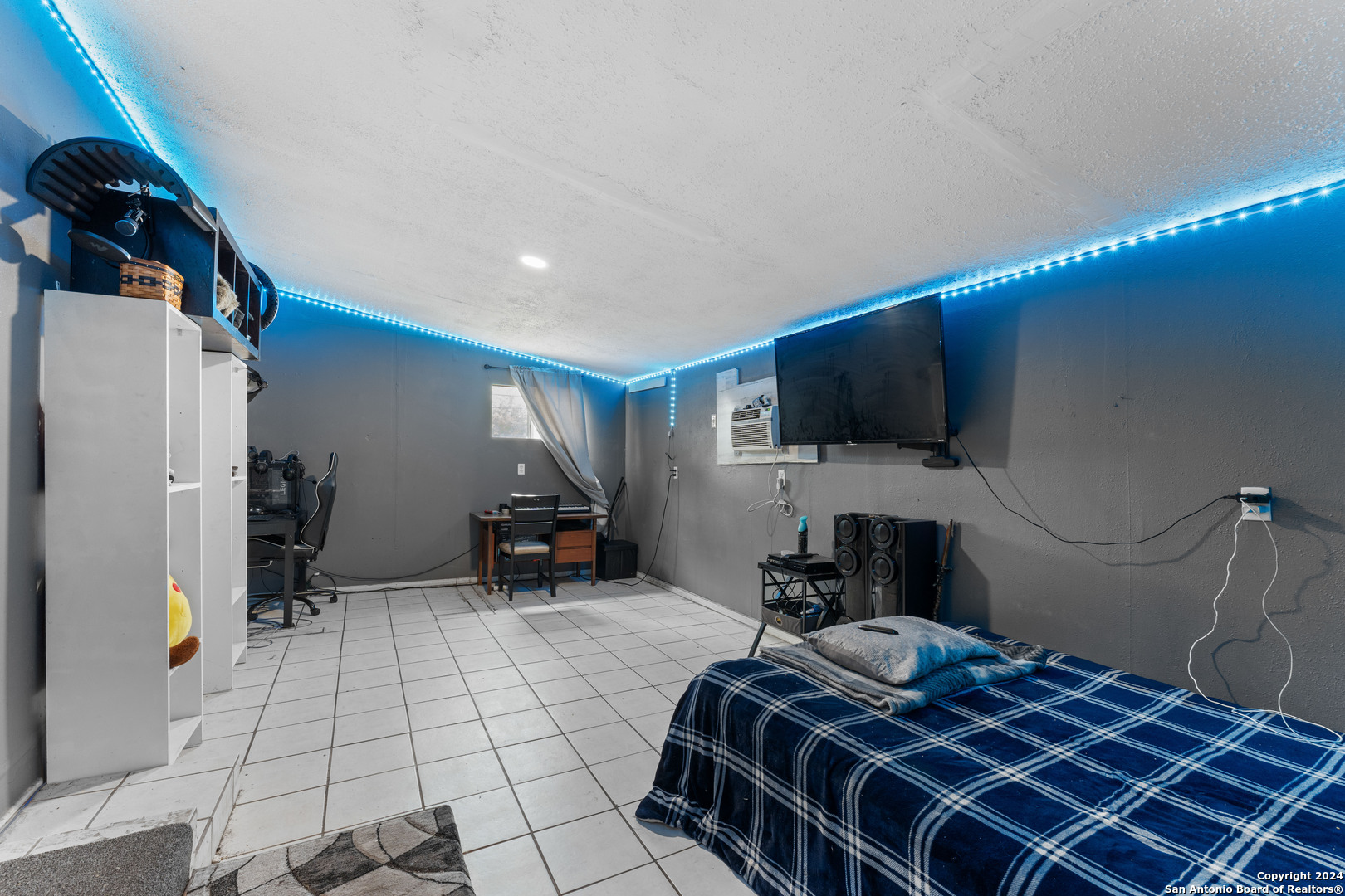 238 SHADY RILL